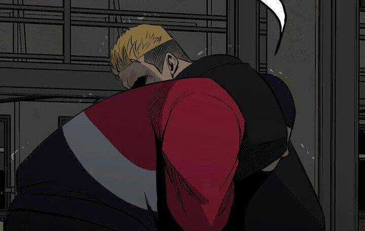 Kẻ Phản Diện Chapter 136 trang 89