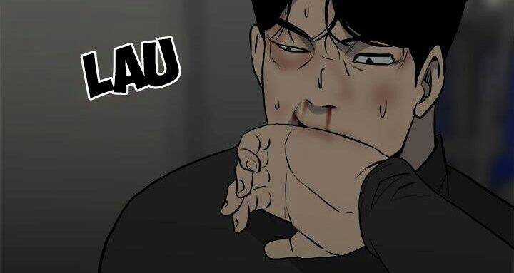 Kẻ Phản Diện Chapter 136 trang 9