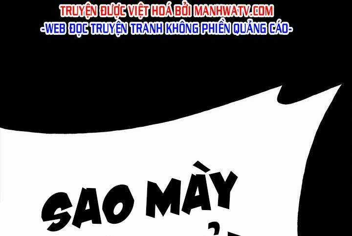 Kẻ Phản Diện Chapter 136 trang 91