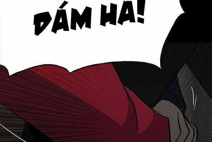 Kẻ Phản Diện Chapter 136 trang 92