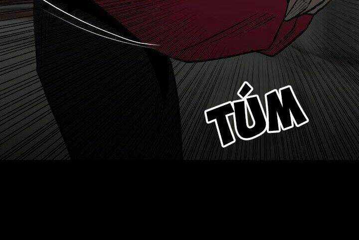 Kẻ Phản Diện Chapter 136 trang 93