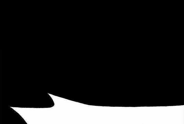 Kẻ Phản Diện Chapter 136 trang 94