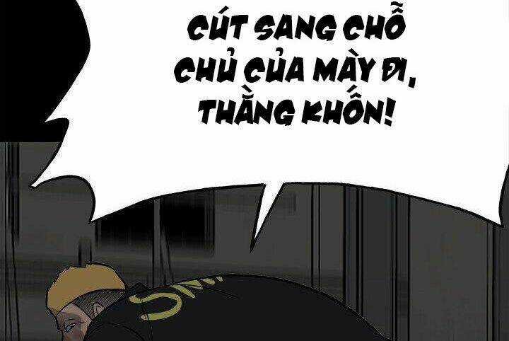 Kẻ Phản Diện Chapter 136 trang 95