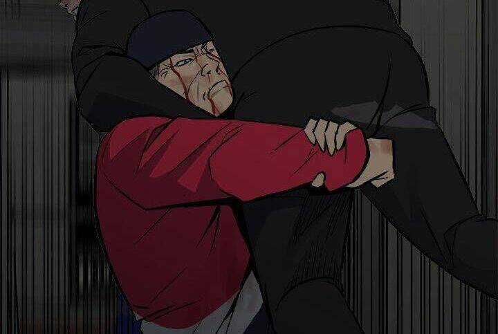 Kẻ Phản Diện Chapter 136 trang 96