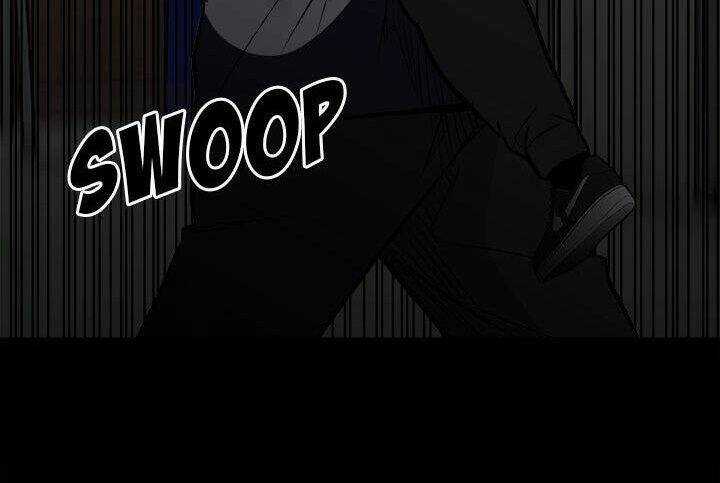 Kẻ Phản Diện Chapter 136 trang 97