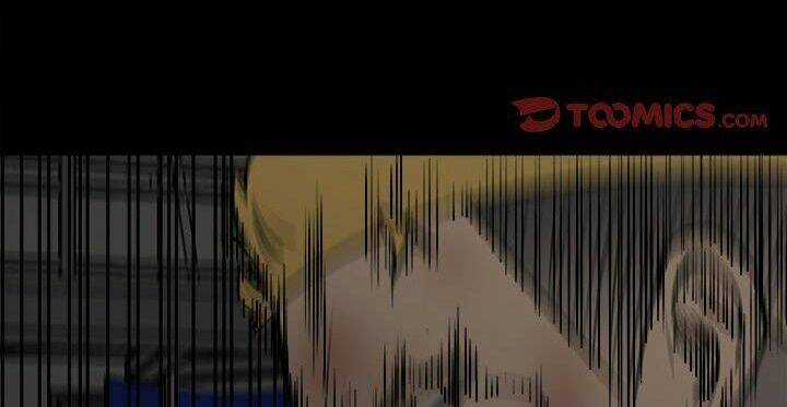 Kẻ Phản Diện Chapter 136 trang 99