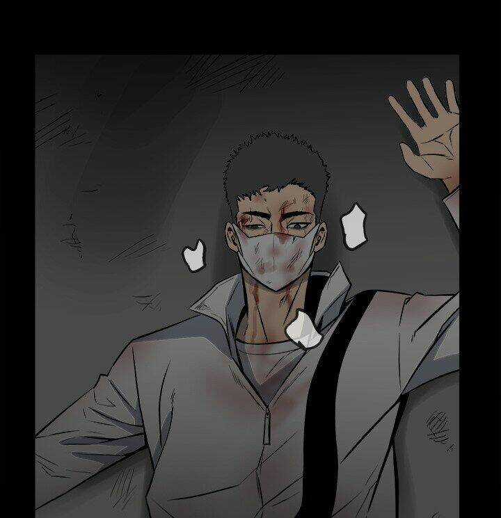 Kẻ Phản Diện Chapter 137 trang 10