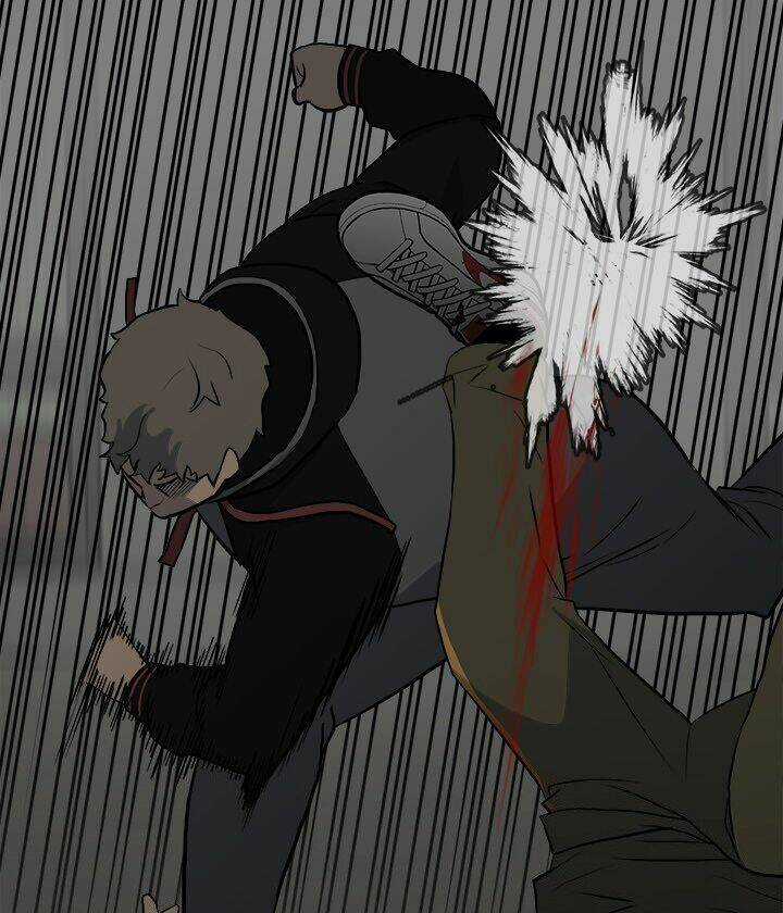 Kẻ Phản Diện Chapter 137 trang 100