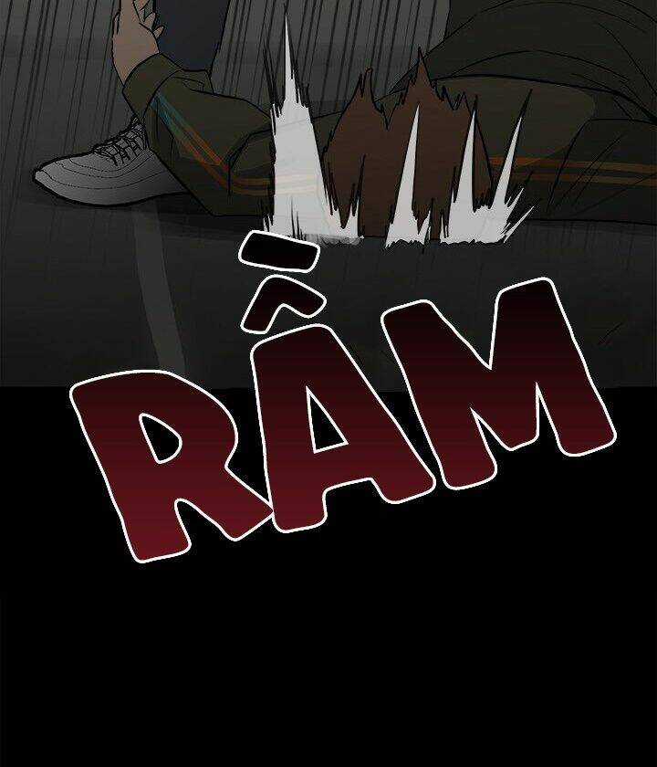 Kẻ Phản Diện Chapter 137 trang 101