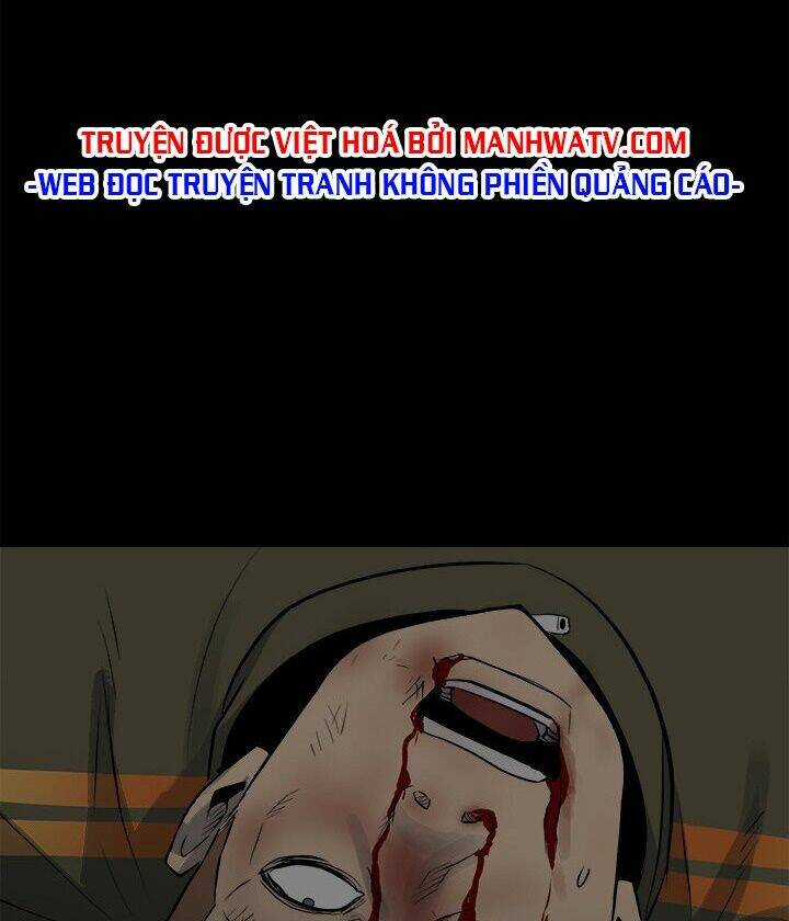 Kẻ Phản Diện Chapter 137 trang 102