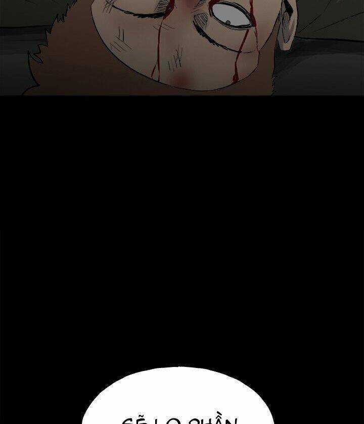 Kẻ Phản Diện Chapter 137 trang 103