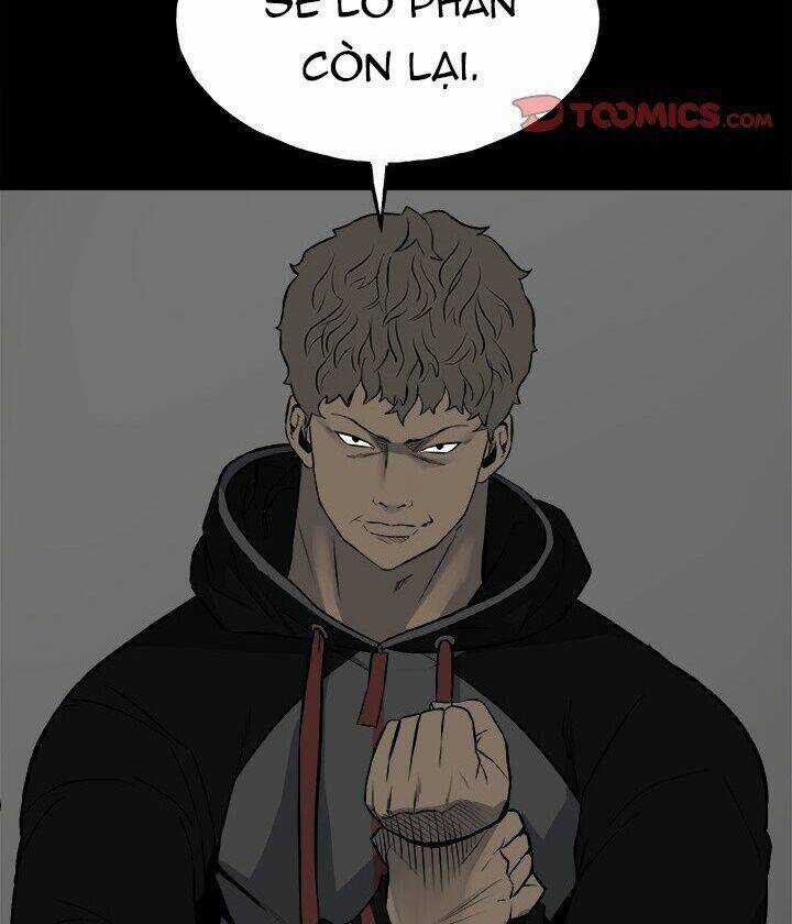 Kẻ Phản Diện Chapter 137 trang 104