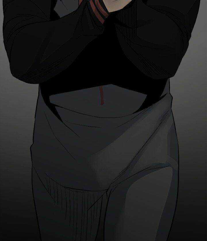 Kẻ Phản Diện Chapter 137 trang 105