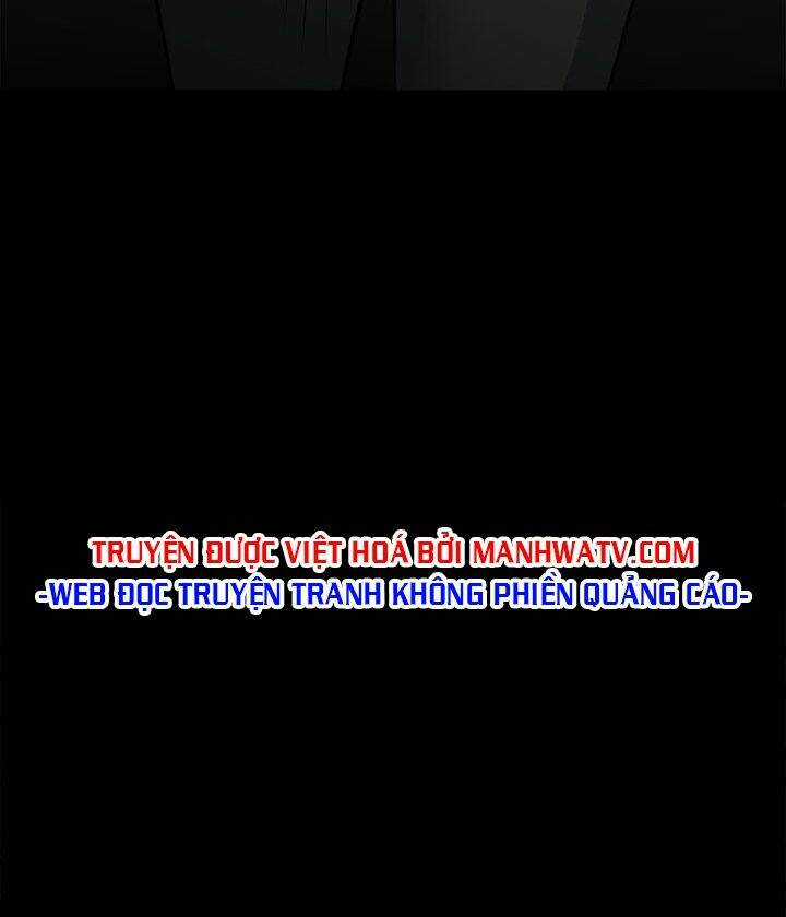 Kẻ Phản Diện Chapter 137 trang 106