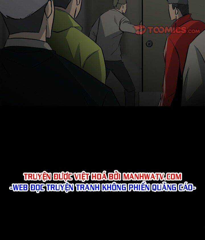 Kẻ Phản Diện Chapter 137 trang 109