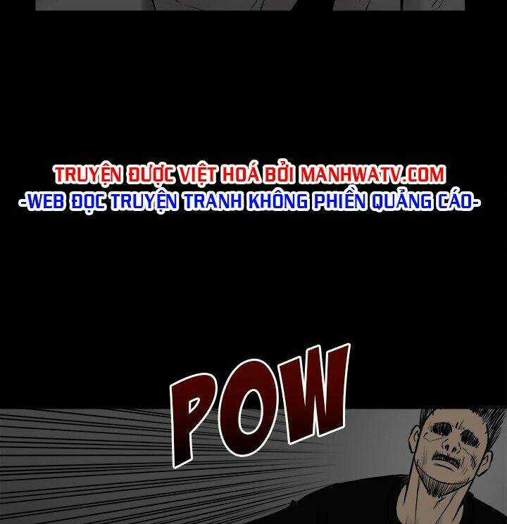 Kẻ Phản Diện Chapter 137 trang 11