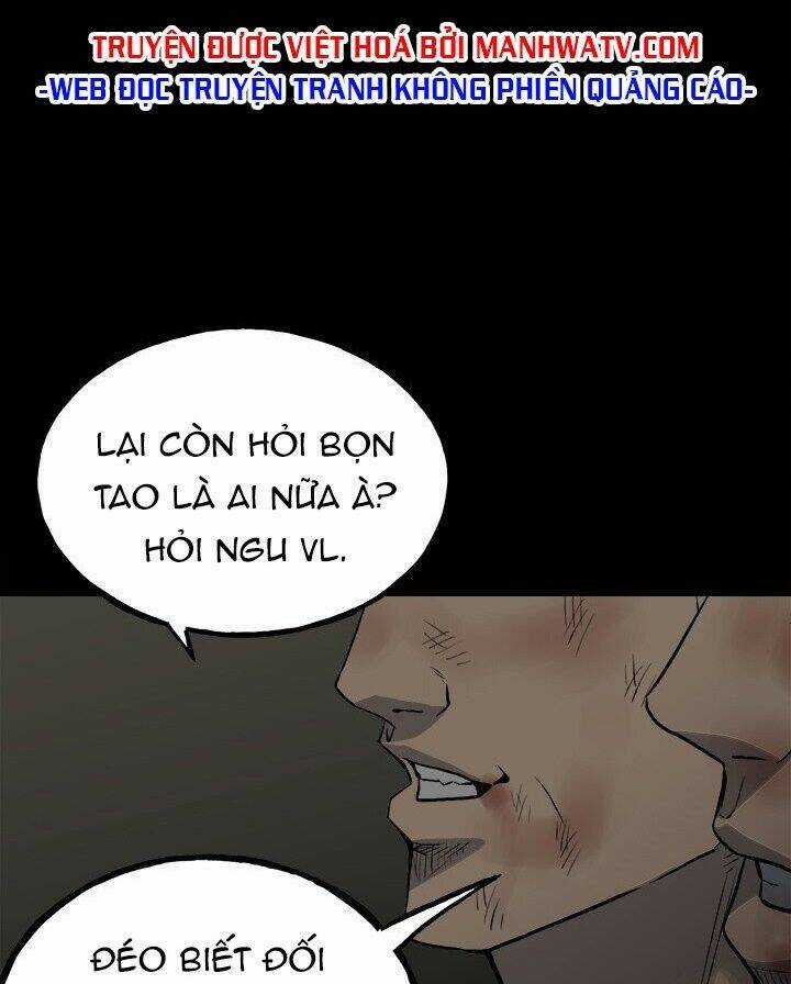 Kẻ Phản Diện Chapter 137 trang 111