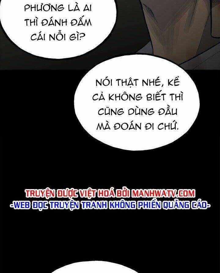 Kẻ Phản Diện Chapter 137 trang 112
