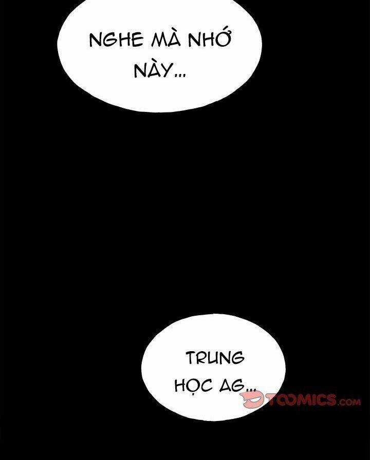 Kẻ Phản Diện Chapter 137 trang 113