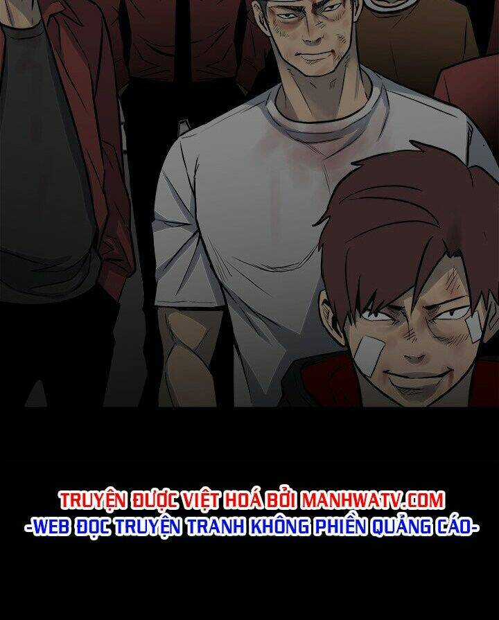 Kẻ Phản Diện Chapter 137 trang 115