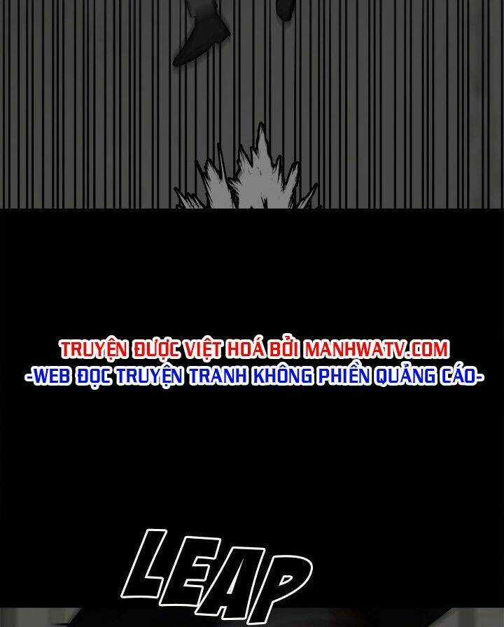 Kẻ Phản Diện Chapter 137 trang 117