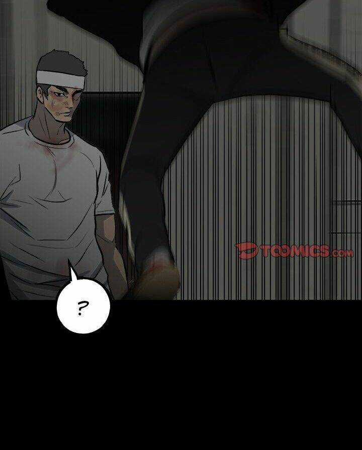 Kẻ Phản Diện Chapter 137 trang 118