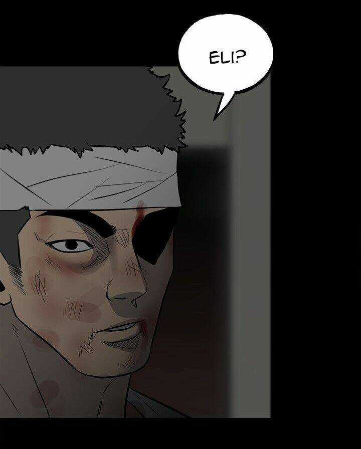 Kẻ Phản Diện Chapter 137 trang 119