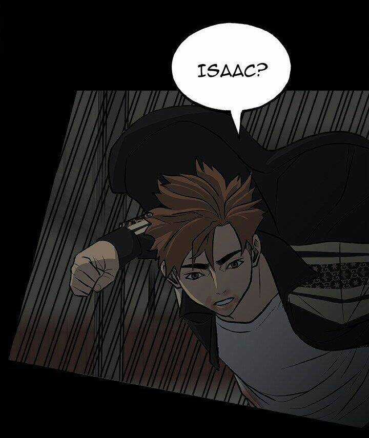 Kẻ Phản Diện Chapter 137 trang 120