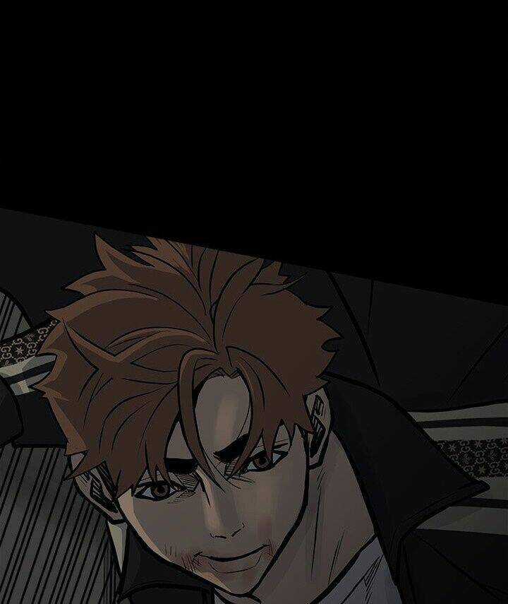 Kẻ Phản Diện Chapter 137 trang 121