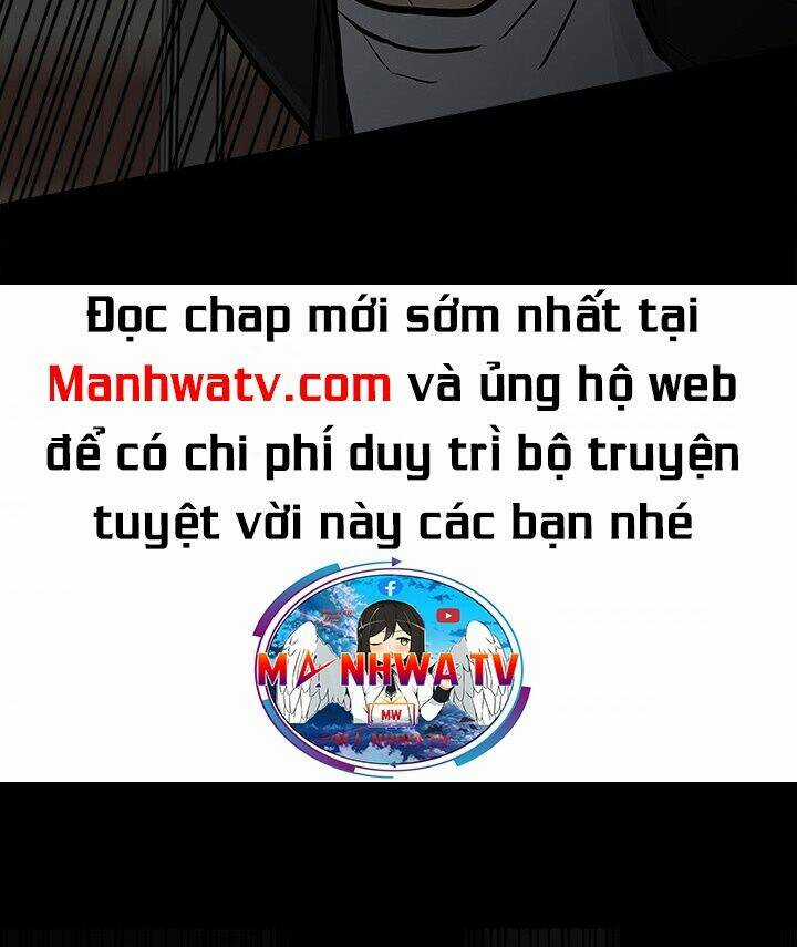 Kẻ Phản Diện Chapter 137 trang 122