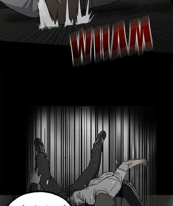 Kẻ Phản Diện Chapter 137 trang 124