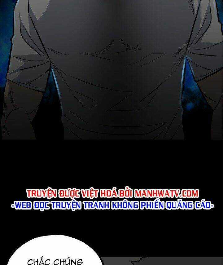 Kẻ Phản Diện Chapter 137 trang 126