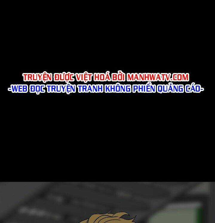 Kẻ Phản Diện Chapter 137 trang 13