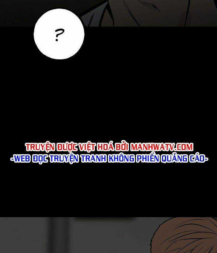 Kẻ Phản Diện Chapter 137 trang 131