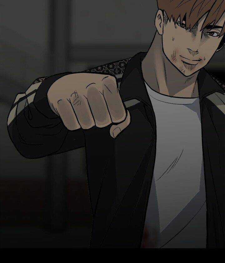 Kẻ Phản Diện Chapter 137 trang 132