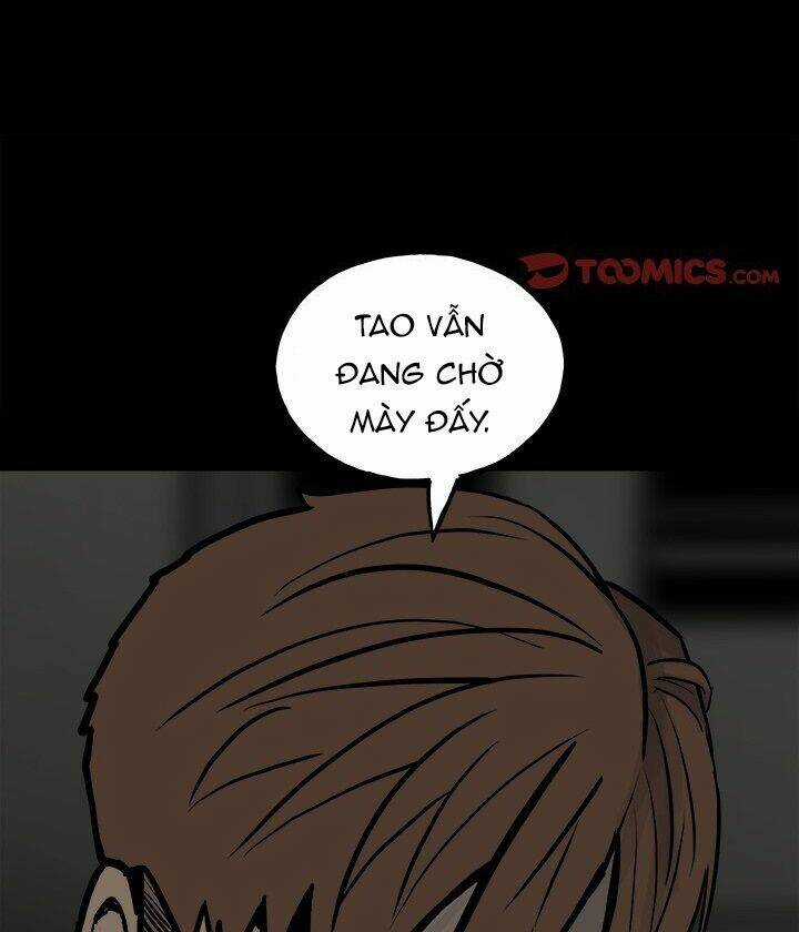 Kẻ Phản Diện Chapter 137 trang 133