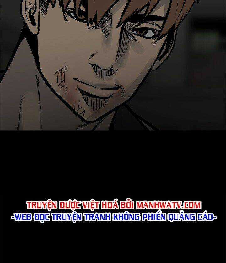 Kẻ Phản Diện Chapter 137 trang 134