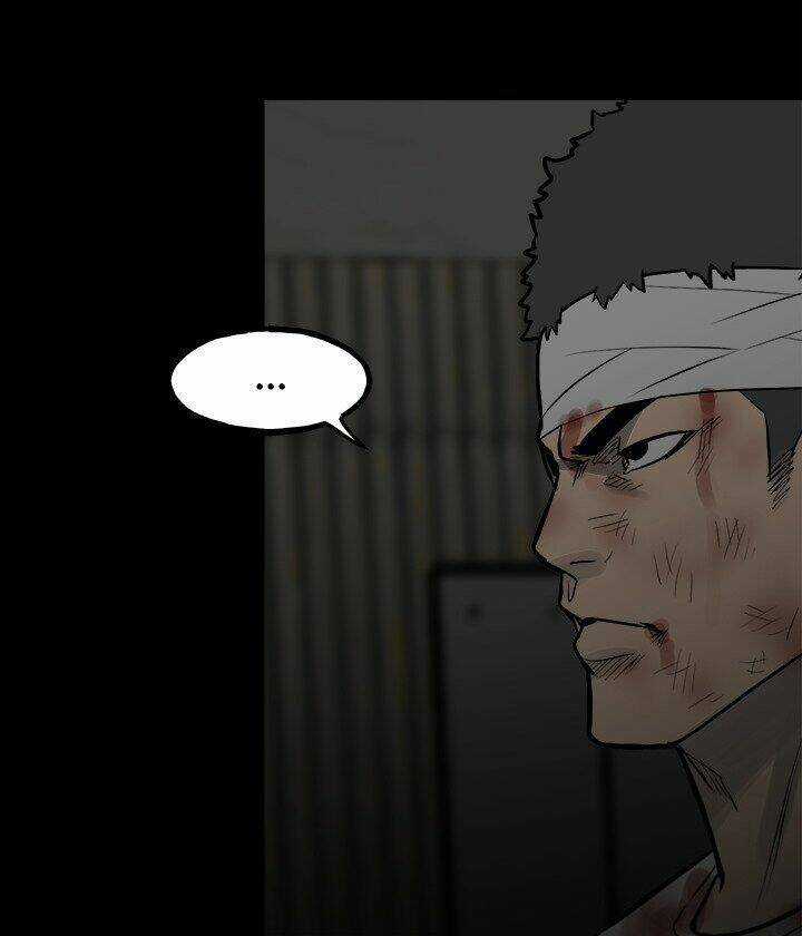 Kẻ Phản Diện Chapter 137 trang 135