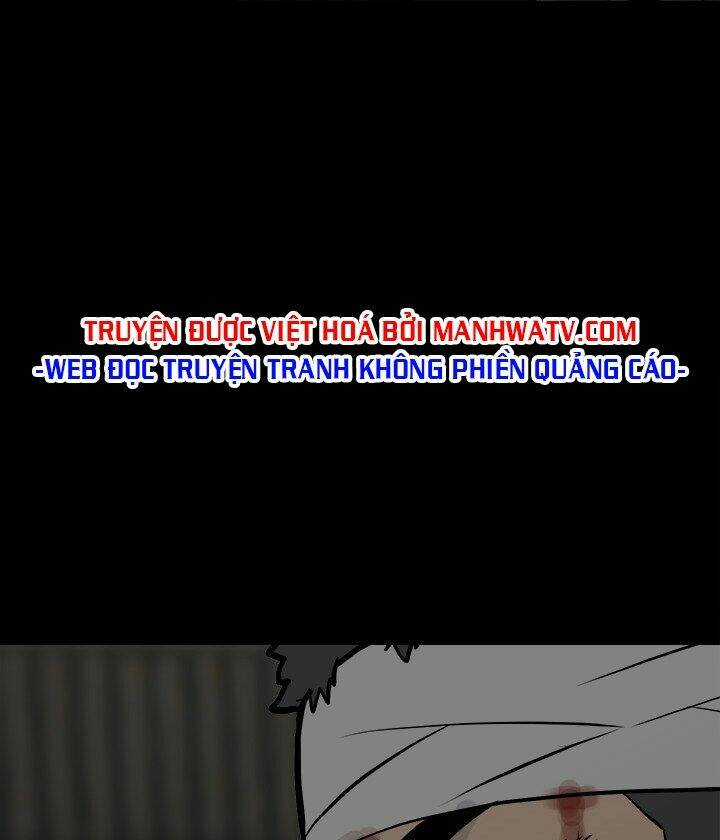 Kẻ Phản Diện Chapter 137 trang 136