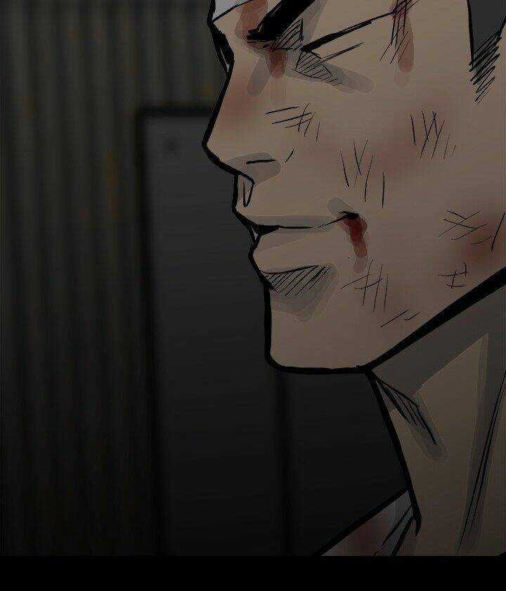 Kẻ Phản Diện Chapter 137 trang 137