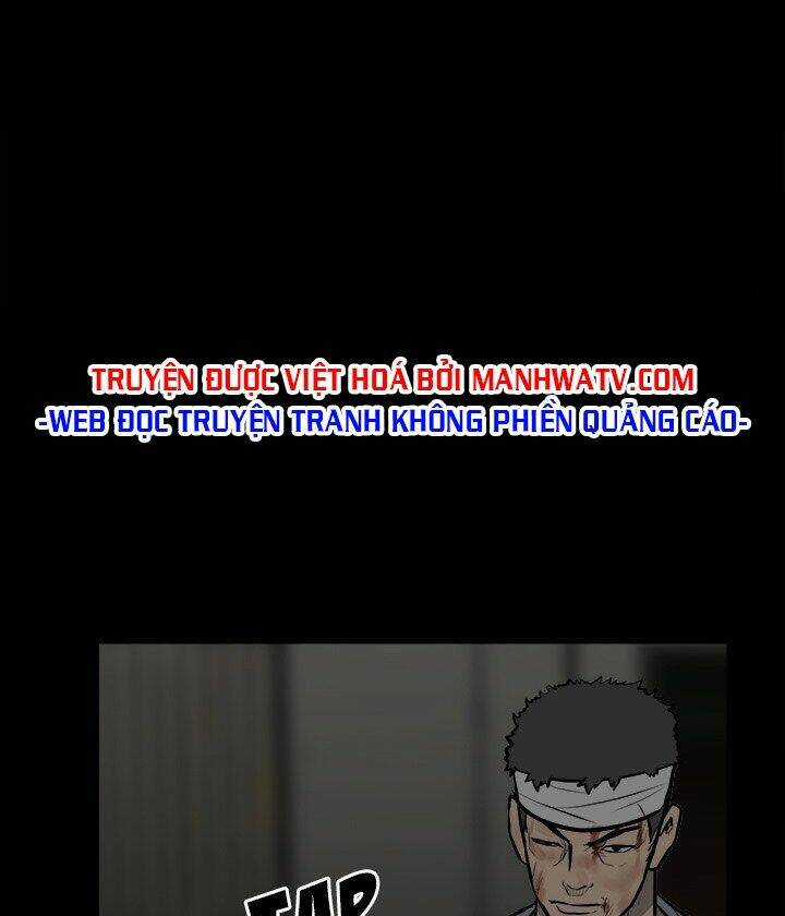 Kẻ Phản Diện Chapter 137 trang 138