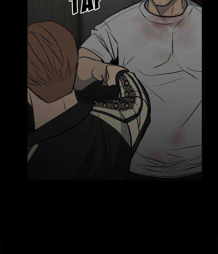 Kẻ Phản Diện Chapter 137 trang 139