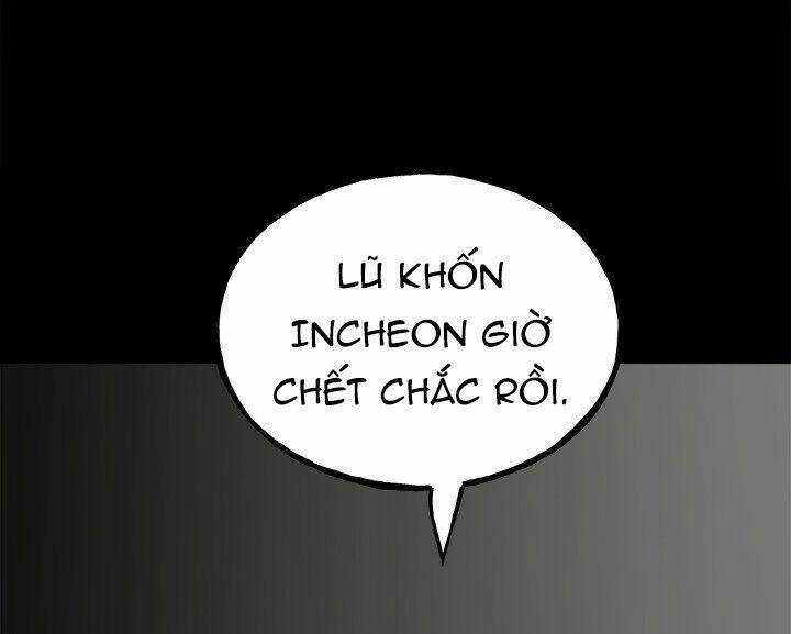 Kẻ Phản Diện Chapter 137 trang 140