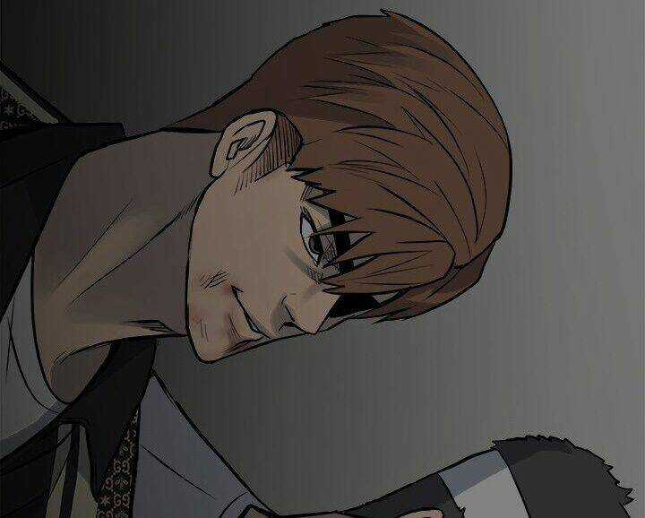 Kẻ Phản Diện Chapter 137 trang 141