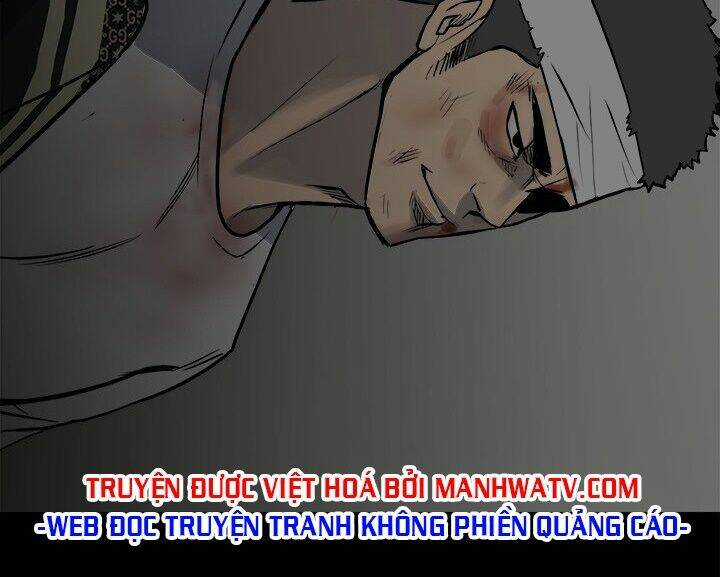 Kẻ Phản Diện Chapter 137 trang 142