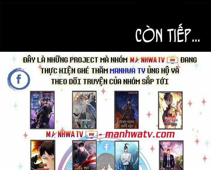 Kẻ Phản Diện Chapter 137 trang 143