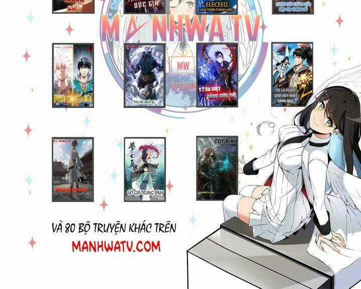 Kẻ Phản Diện Chapter 137 trang 144