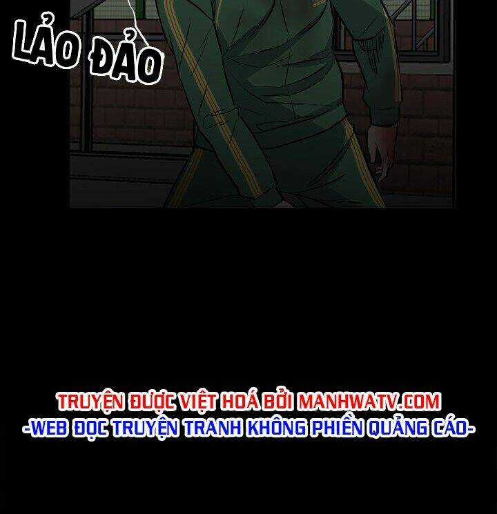 Kẻ Phản Diện Chapter 137 trang 16