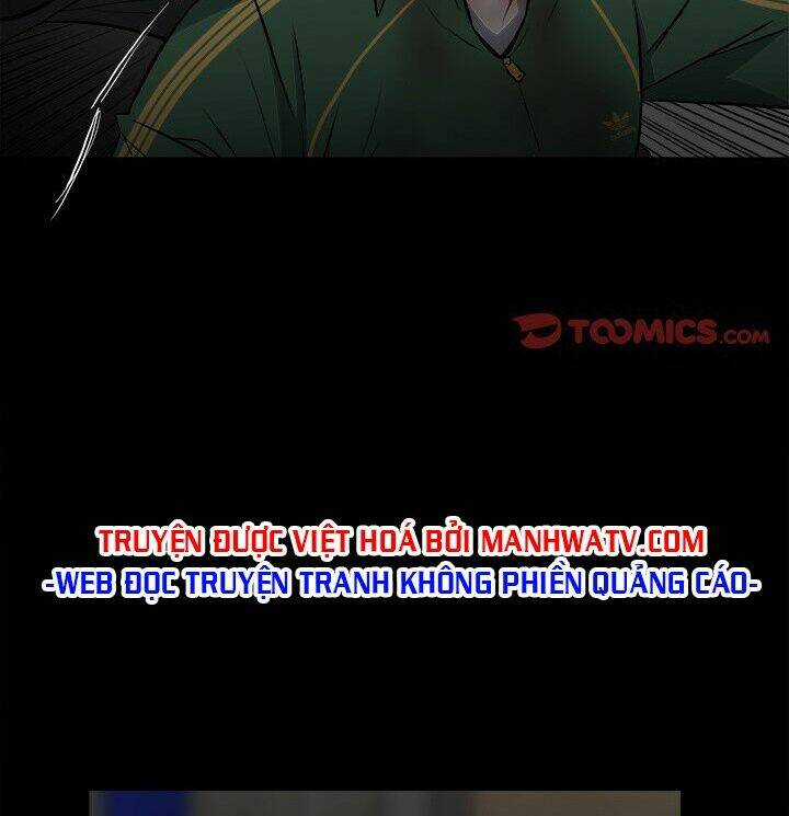 Kẻ Phản Diện Chapter 137 trang 18