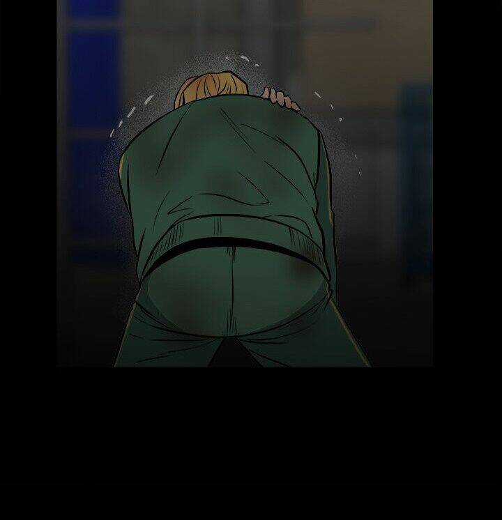 Kẻ Phản Diện Chapter 137 trang 19